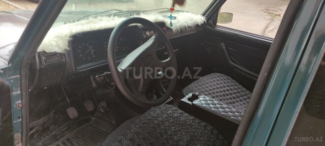 LADA (VAZ) 2107 2000, 175,802 km - 1.6 л - Bakı