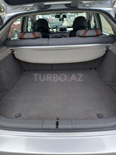 Toyota Prius 2009, 224,000 km - 1.5 л - Bakı