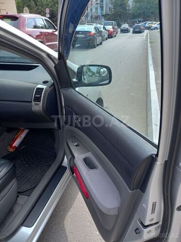 Toyota Prius 2009, 224,000 km - 1.5 л - Bakı