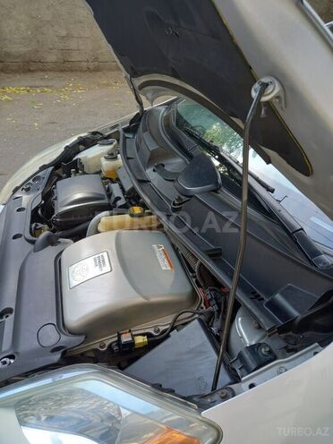 Toyota Prius 2009, 224,000 km - 1.5 л - Bakı