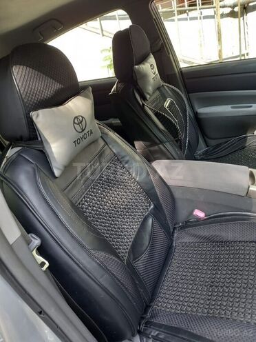 Toyota Prius 2009, 224,000 km - 1.5 л - Bakı