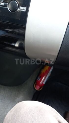 Toyota Prius 2009, 224,000 km - 1.5 л - Bakı