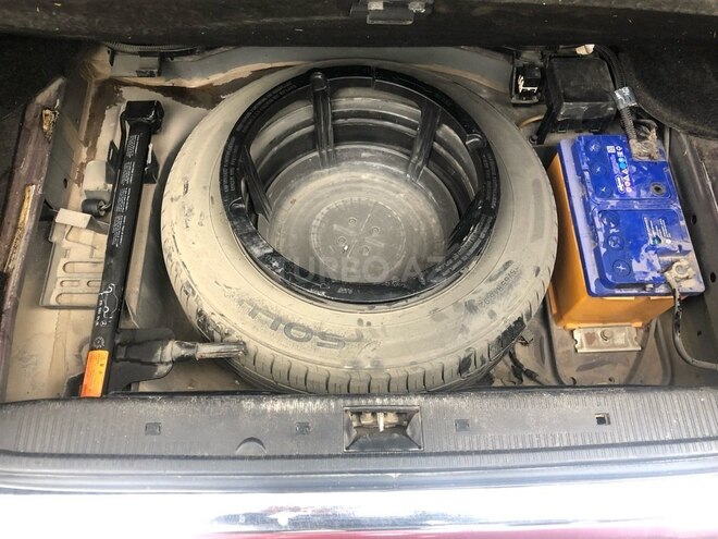 Mercedes C 240 1998, 440,000 km - 2.4 л - Bakı