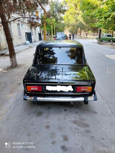 LADA (VAZ) 2106 2004, 225,000 km - 1.6 l - Bakı