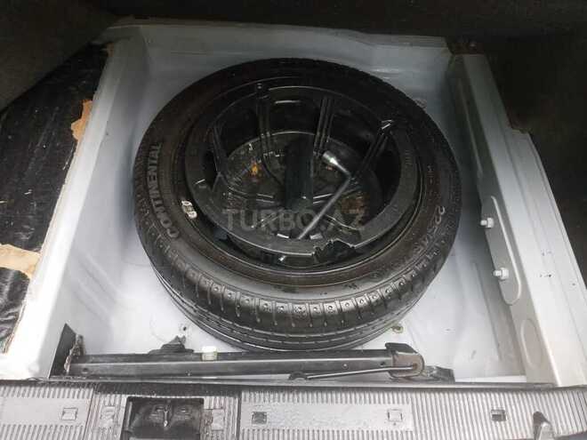 Mercedes E 240 1999, 397,000 km - 2.4 l - Bakı