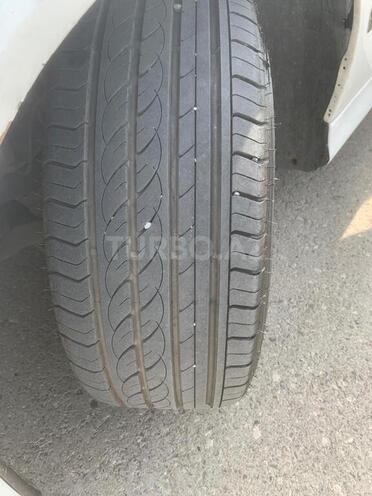 BMW 525 2001, 230,123 km - 2.5 л - Bakı