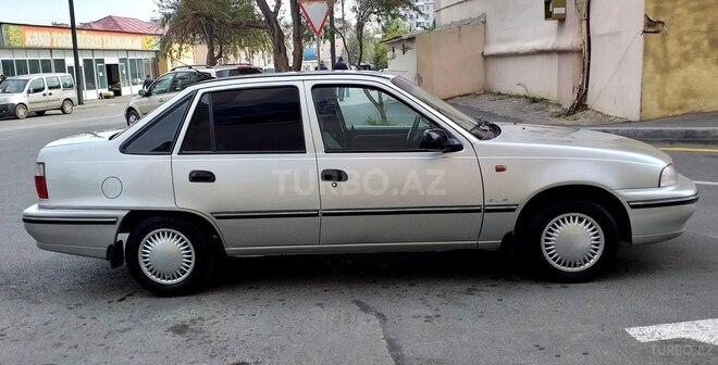 Daewoo Nexia 2008, 150,000 km - 1.5 l - Bakı