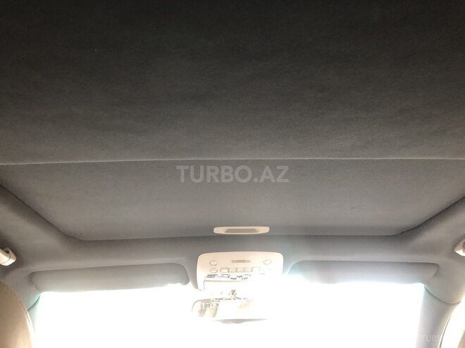 Lexus GS 300 2006, 245,000 km - 3.0 l - Bakı