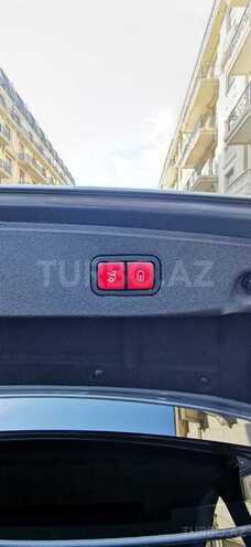Mercedes E 350 2014, 212,590 km - 3.5 l - Bakı
