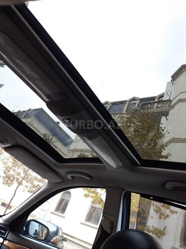 Mercedes E 200 2007, 239,000 km - 1.8 l - Bakı