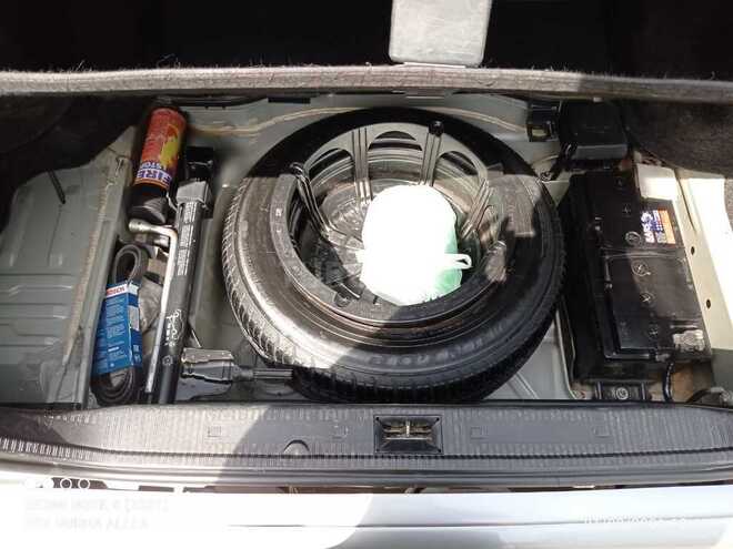 Mercedes C 220 1998, 365,000 km - 2.2 l - Bakı