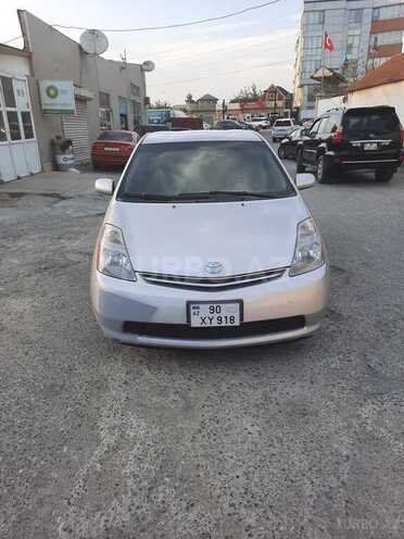 Toyota Prius 2007, 200,000 km - 1.5 l - Bakı