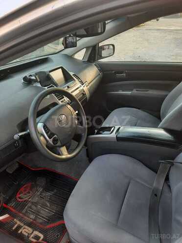 Toyota Prius 2007, 200,000 km - 1.5 l - Bakı