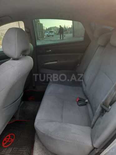 Toyota Prius 2007, 200,000 km - 1.5 l - Bakı