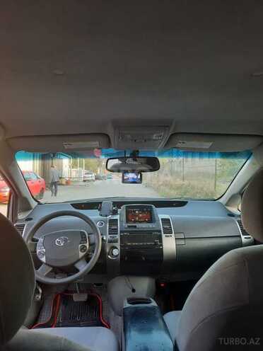 Toyota Prius 2007, 200,000 km - 1.5 l - Bakı