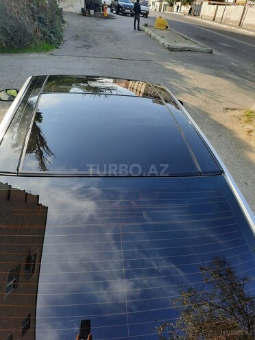 Nissan Teana 2008, 169,000 km - 2.5 l - Bakı