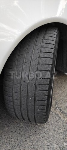 Mercedes E 320 2000, 277,777 km - 3.2 l - Sumqayıt