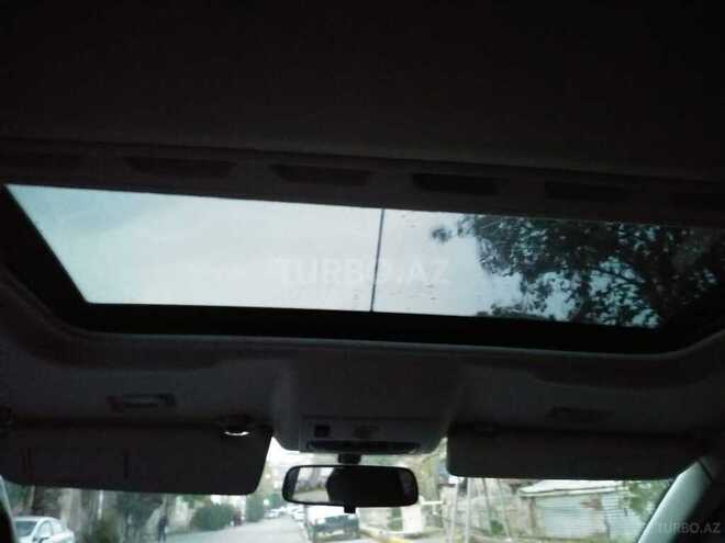Ford C-MAX 2007, 179,000 km - 2.0 l - Bakı