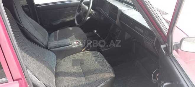 LADA (VAZ) 2104 2003, 374,000 km - 1.5 l - Sumqayıt