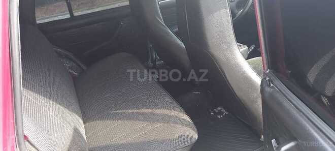 LADA (VAZ) 2104 2003, 374,000 km - 1.5 l - Sumqayıt