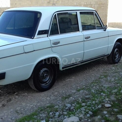 LADA (VAZ) 2106 1979, 11,111 km - 1.3 л - Siyəzən