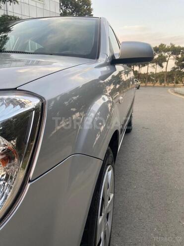Kia Rio 2006, 148,097 km - 1.4 l - Bakı
