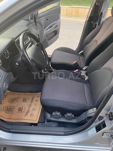 Kia Rio 2006, 148,097 km - 1.4 l - Bakı