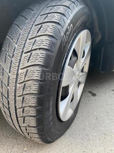Kia Rio 2006, 148,097 km - 1.4 l - Bakı