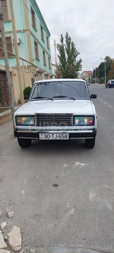 LADA (VAZ) 2104 2007, 68,091 km - 1.6 l - Bakı