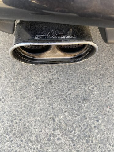 BMW 535 1998, 300,000 km - 3.5 л - Bakı