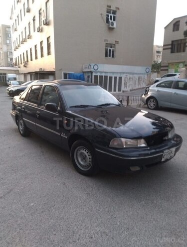 Daewoo Nexia 2008, 230,000 km - 1.5 l - Bakı