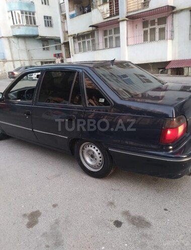 Daewoo Nexia 2008, 230,000 km - 1.5 l - Bakı