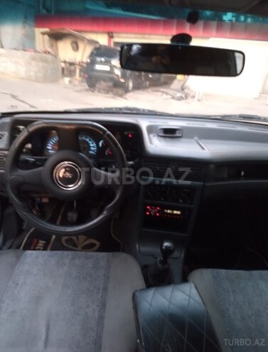 Daewoo Nexia 2008, 230,000 km - 1.5 l - Bakı
