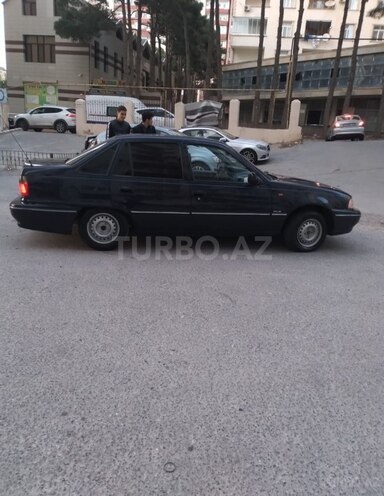 Daewoo Nexia 2008, 230,000 km - 1.5 l - Bakı