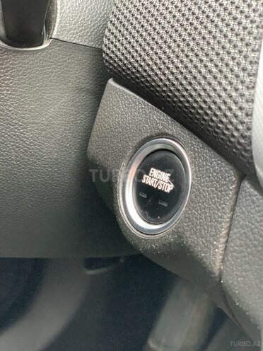 Chevrolet Cruze 2013, 265,542 km - 1.4 l - Bakı