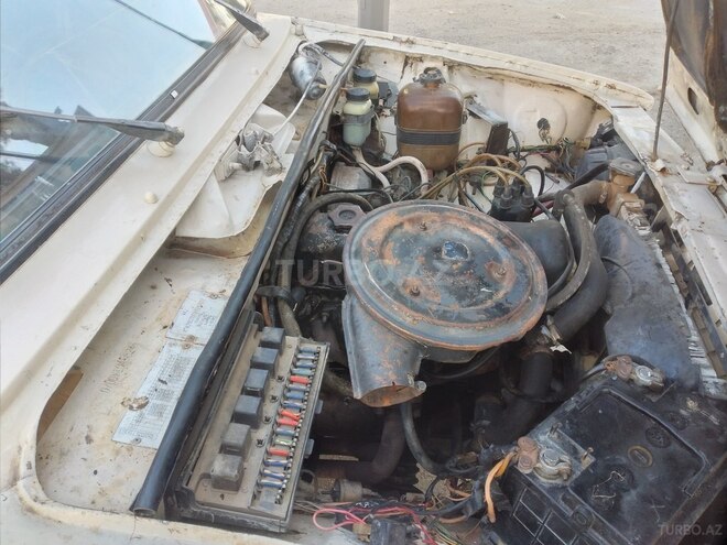 LADA (VAZ) 2107 1998, 456,000 km - 1.5 l - Xırdalan