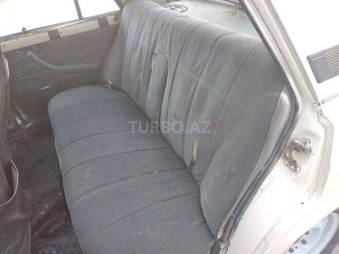 LADA (VAZ) 2107 1998, 456,000 km - 1.5 l - Xırdalan