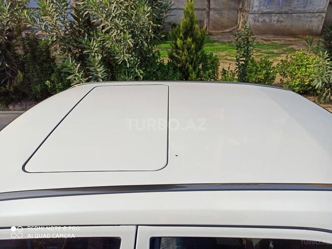 Mercedes 190 1992, 29,000 km - 2.0 л - Bakı