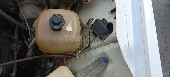 LADA (VAZ) 2107 2005, 65,214 km - 1.6 l - Bakı