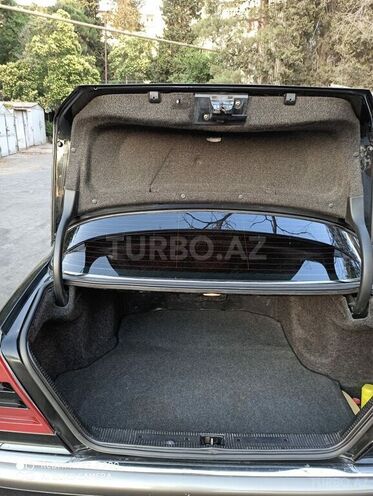 Mercedes C 180 2000, 285,000 km - 1.8 l - Bakı