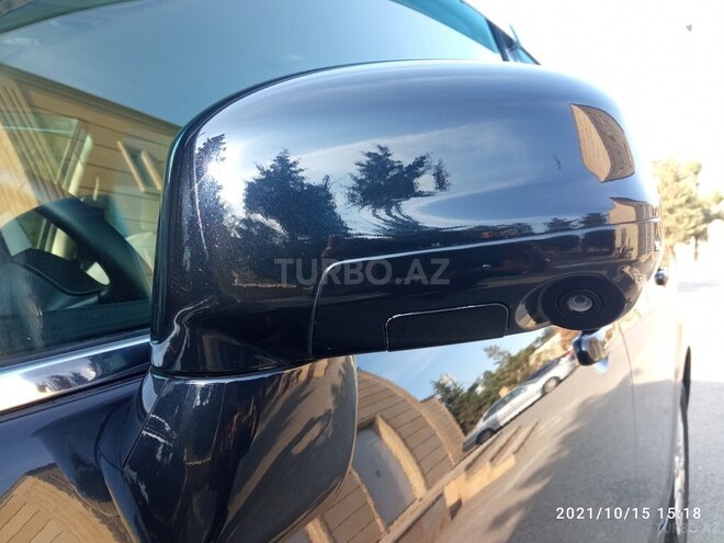 Nissan Tiida 2012, 42,000 km - 1.5 l - Bakı