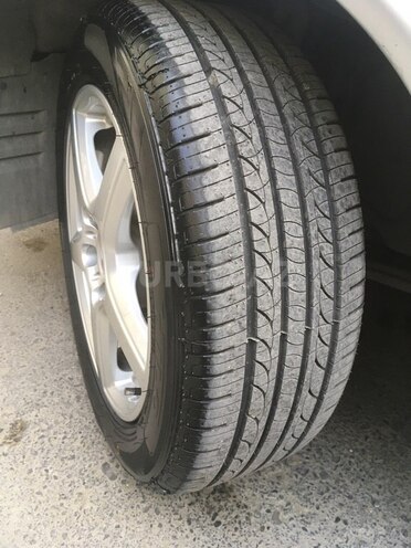 Mercedes C 180 1999, 208,000 km - 1.8 l - Bakı