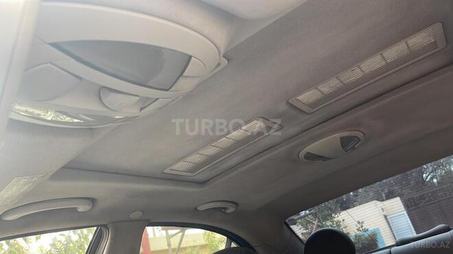 Mercedes E 220 2007, 279,224 km - 2.2 l - Bakı