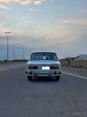 LADA (VAZ) 2106 1984, 82,132 km - 1.5 л - Bakı