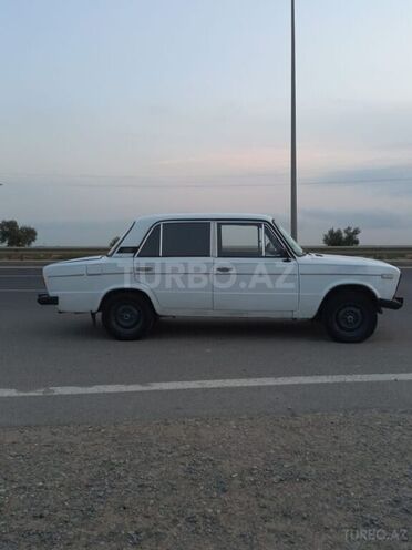 LADA (VAZ) 2106 1984, 82,132 km - 1.5 л - Bakı