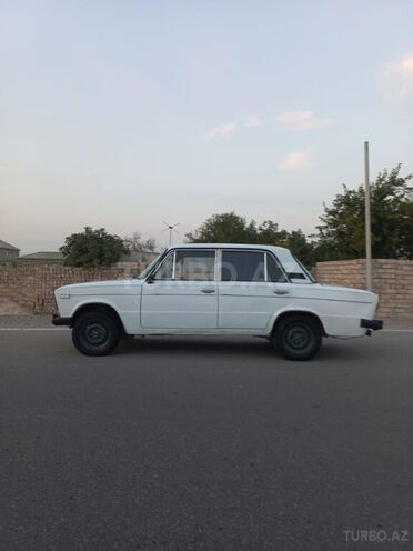 LADA (VAZ) 2106 1984, 82,132 km - 1.5 л - Bakı