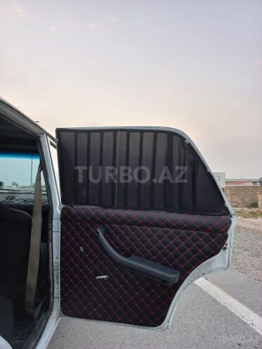 LADA (VAZ) 2106 1984, 82,132 km - 1.5 л - Bakı