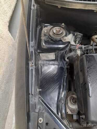 LADA (VAZ) Priora 2008, 208,509 km - 1.6 l - Bakı