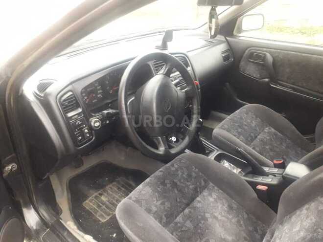 Nissan Primera 1998, 300,000 km - 2.0 l - Bakı