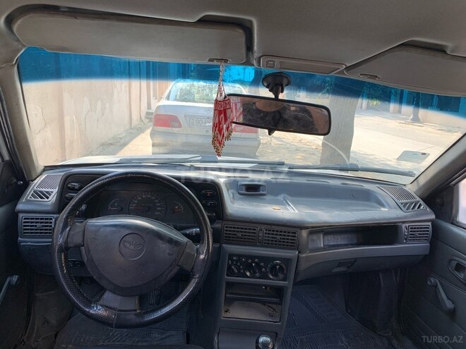 Daewoo Nexia 2007, 371,523 km - 1.5 l - Bakı